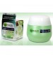 Garnier Skin Natural Youthful Radiance Night Cream